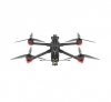 Dron iFlight Chimera7 Pro V2 6S LR Analog 